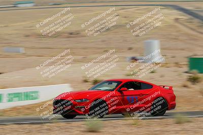 media/Jul-23-2022-Touge2Track (Sat) [[d57e86db7f]]/3-Beginner/140pm Balcony/